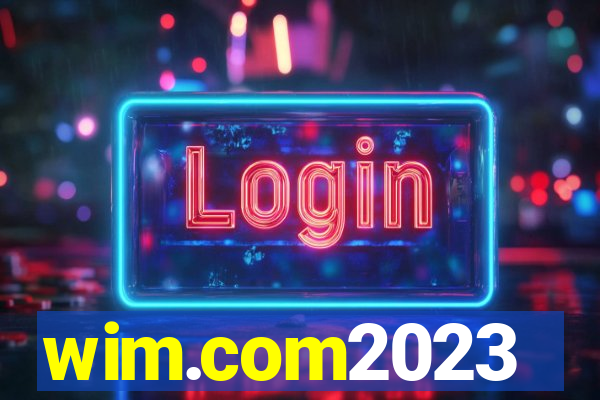 wim.com2023