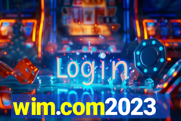 wim.com2023