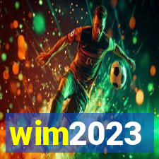 wim2023