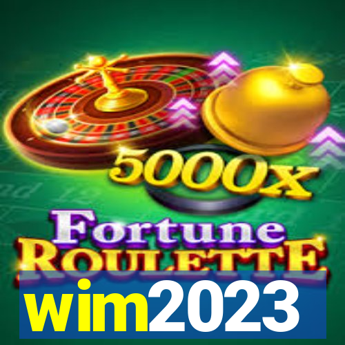 wim2023