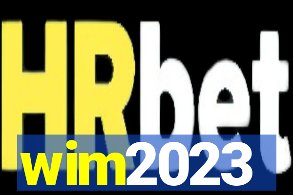 wim2023