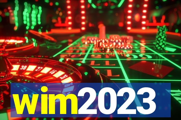 wim2023