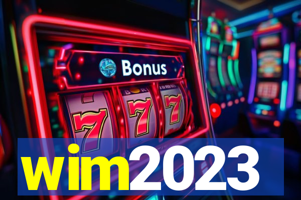 wim2023