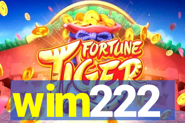 wim222