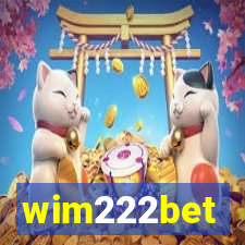 wim222bet