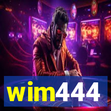 wim444