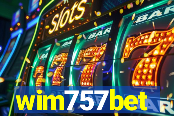 wim757bet