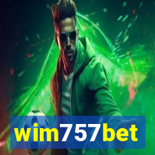 wim757bet