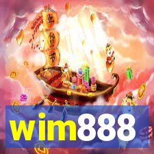 wim888