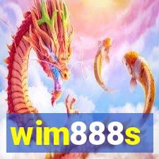 wim888s