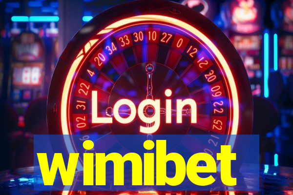 wimibet