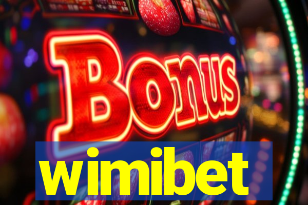 wimibet