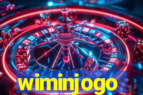 wiminjogo