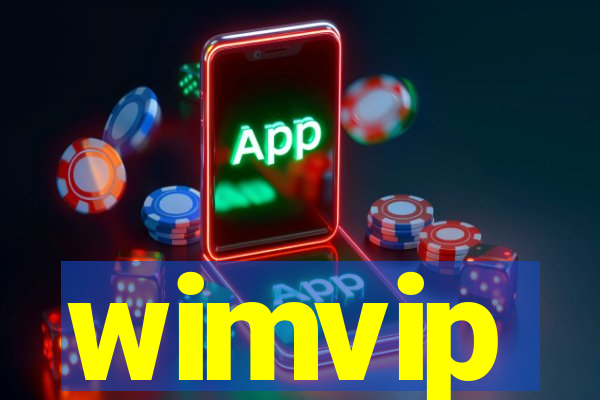 wimvip