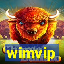 wimvip