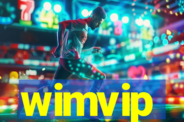 wimvip