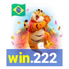 win.222