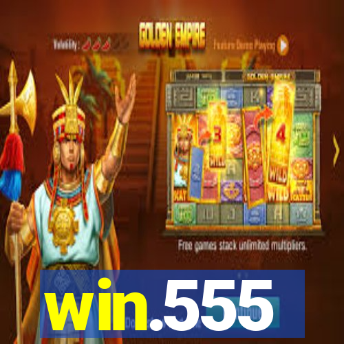 win.555