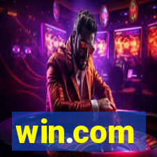 win.com