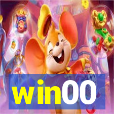 win00