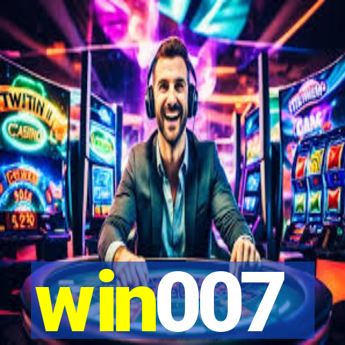 win007