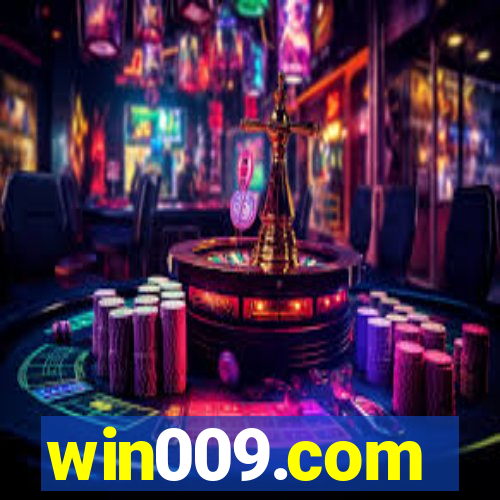 win009.com