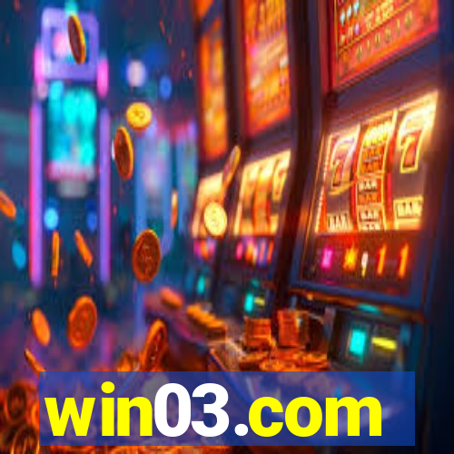 win03.com