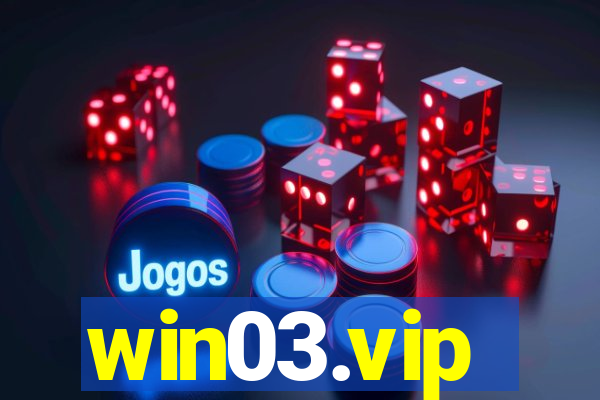 win03.vip