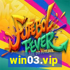 win03.vip