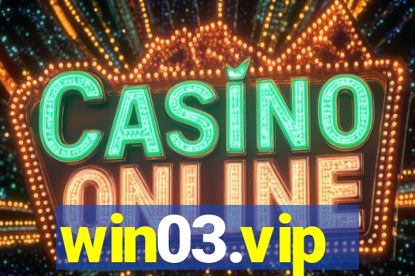 win03.vip