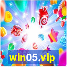 win05.vip