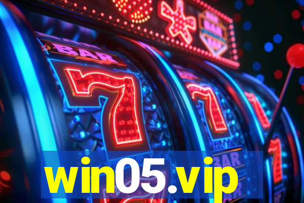 win05.vip