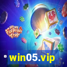 win05.vip