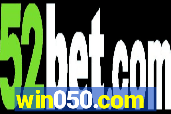 win050.com