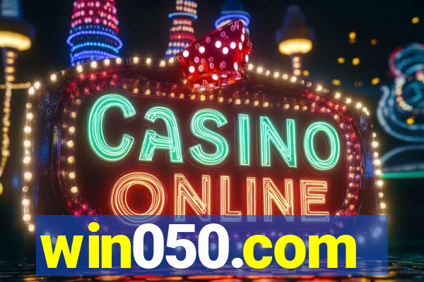 win050.com