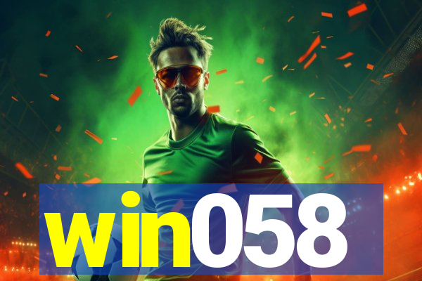 win058