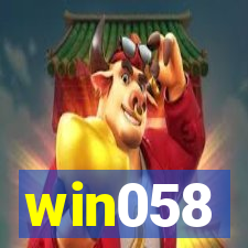 win058