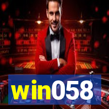 win058