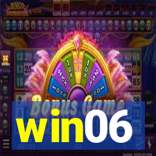 win06