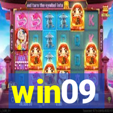 win09