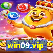 win09.vip