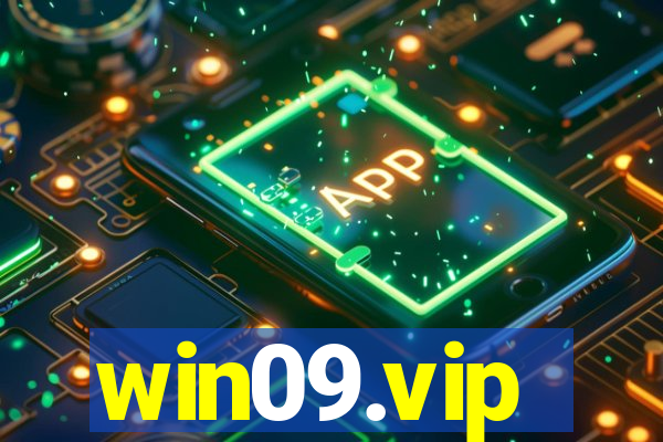 win09.vip