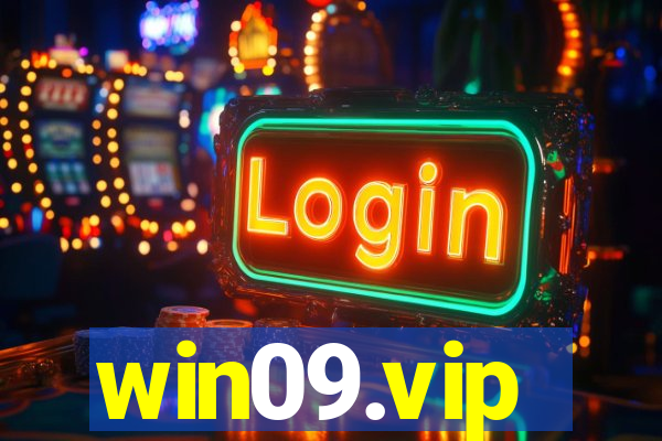 win09.vip