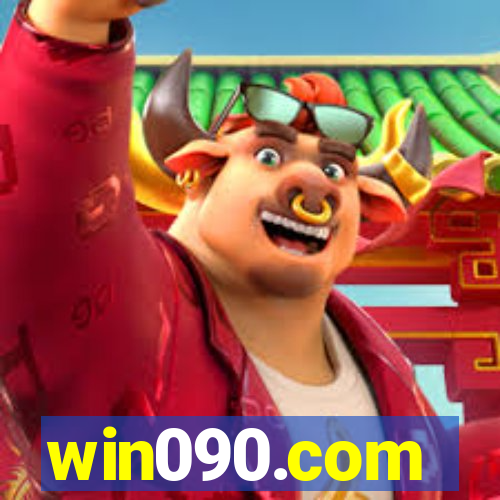 win090.com