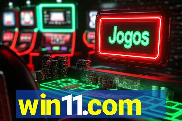 win11.com