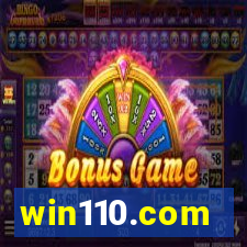 win110.com