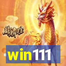 win111