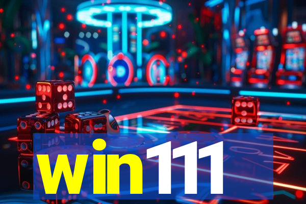 win111