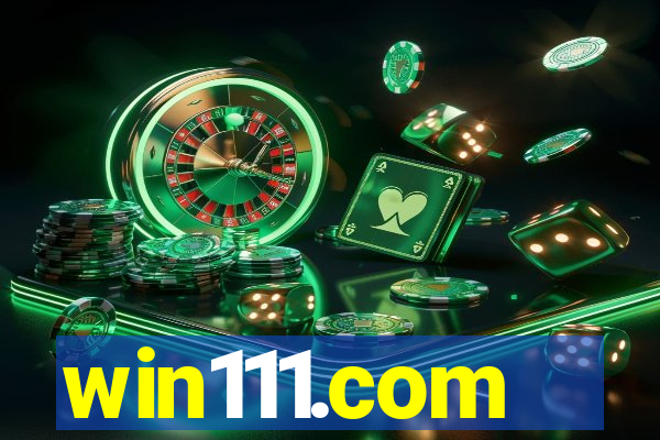 win111.com