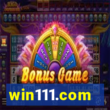 win111.com